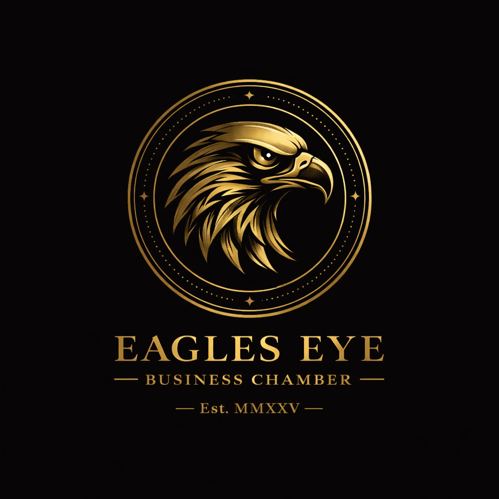 Executive Chairperson of EEBC, Mr. Ashley Mama, Live… | EEBC